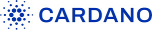 Cardano
